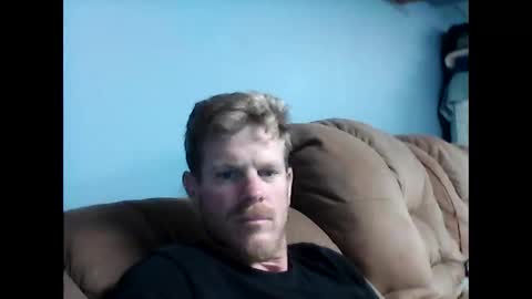 Snapshot of heags83 chatting on 09-14-25, 10:20 heags83 online show from 09-14-25, 10:20