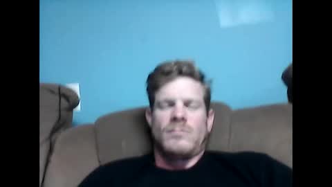 Snapshot of heags83 chatting on 09-27-25, 11:48 heags83 online show from 09-27-25, 11:48