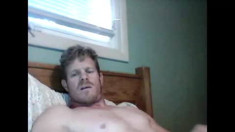 Snapshot of heags83 chatting on 09-28-25, 10:04 heags83 online show from 09-28-25, 10:04