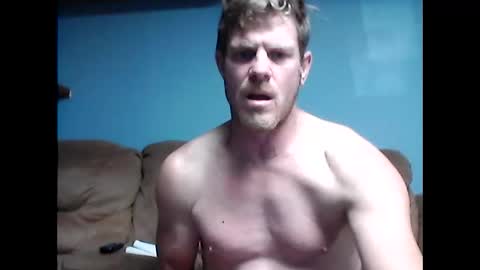 Snapshot of heags83 chatting on 09-30-25, 10:53 heags83 online show from 09-30-25, 10:53