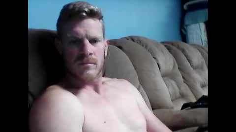 Snapshot of heags83 chatting on 10-04-25, 11:52 heags83 online show from 10-04-25, 11:52