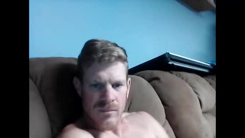 Snapshot of heags83 chatting on 10-20-25, 10:38 heags83 online show from 10-20-25, 10:38