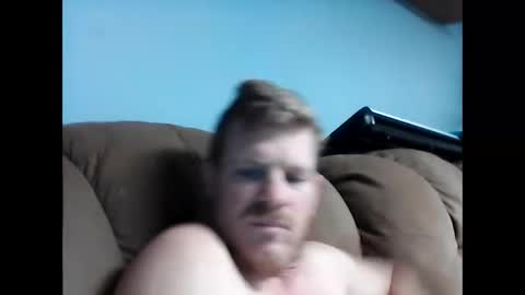 Snapshot of heags83 chatting on 10-26-25, 11:16 heags83 online show from 10-26-25, 11:16