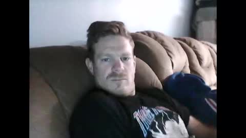 Snapshot of heags83 chatting on 11-08-25, 11:54 heags83 online show from 11-08-25, 11:54