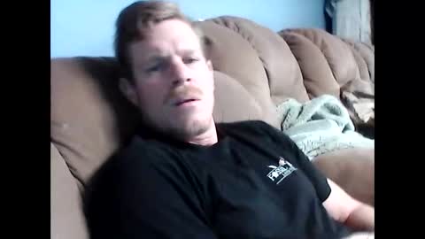 Snapshot of heags83 chatting on 11-18-25, 11:36 heags83 online show from 11-18-25, 11:36