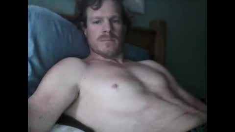 heags83 online show from 04-11-26, 11:25