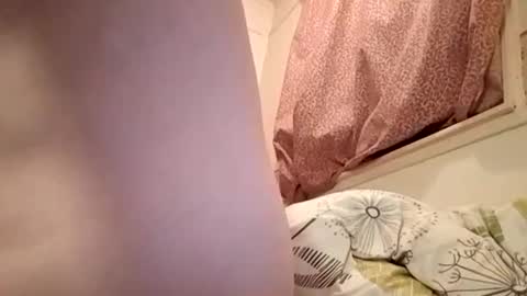 heardinio5 online show from 01-12-25, 11:15