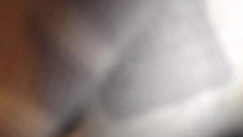 heardinio5 online show from 02-18-25, 09:09