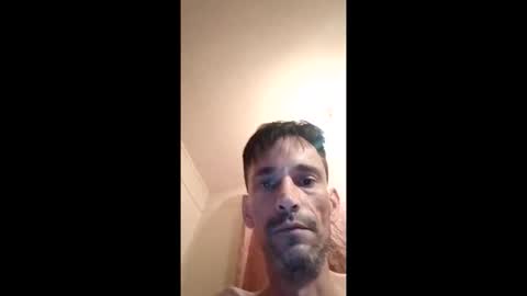 heardinio5 online show from 09-19-25, 07:25