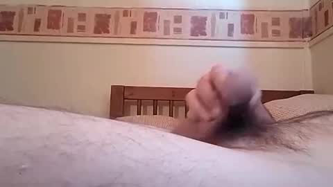 heardinio5 online show from 09-23-25, 07:55