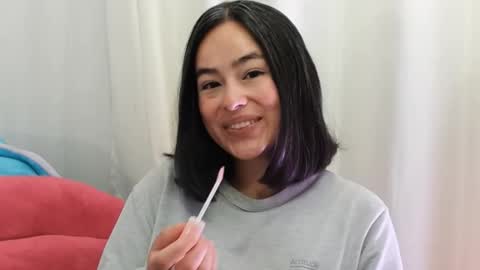 hearmymoans_18 online show from 02-09-26, 10:52