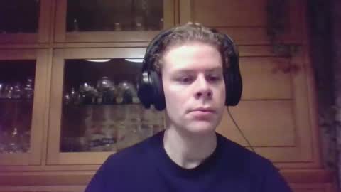 Heart online show from 01-17-26, 11:41