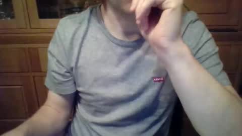 Snapshot of heart1292 chatting on 06-10-26, 11:46 Heart online show from 06-10-26, 11:46