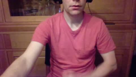 Snapshot of heart1292 chatting on 06-18-26, 10:25 Heart online show from 06-18-26, 10:25