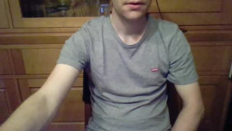 Snapshot of heart1292 chatting on 06-24-26, 11:15 Heart online show from 06-24-26, 11:15