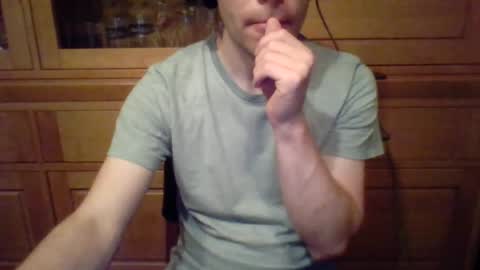 Snapshot of heart1292 chatting on 06-27-26, 12:26 Heart online show from 06-27-26, 12:26