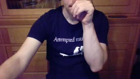 Snapshot of heart1292 chatting on 07-03-26, 11:22 Heart online show from 07-03-26, 11:22