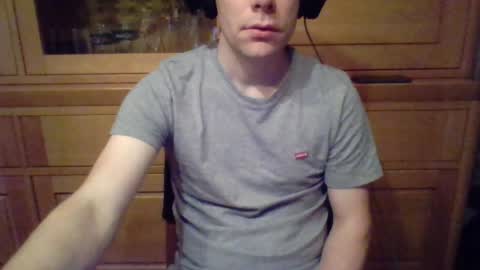 Snapshot of heart1292 chatting on 07-25-26, 11:24 Heart online show from 07-25-26, 11:24