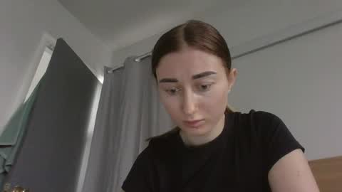 Snapshot of heart_in_your_hands chatting on 03-04-26, 02:56 heart_in_your_hands online show from 03-04-26, 02:56