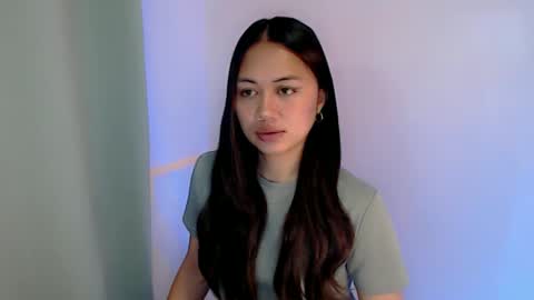 Yoshin online show from 11-14-25, 07:18