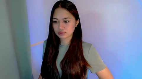 Yoshin online show from 11-25-25, 08:20