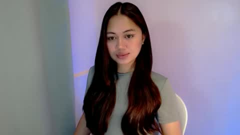 Yoshin online show from 12-16-25, 09:42