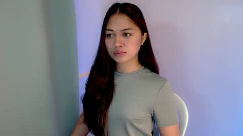 Yoshin online show from 12-18-25, 08:59