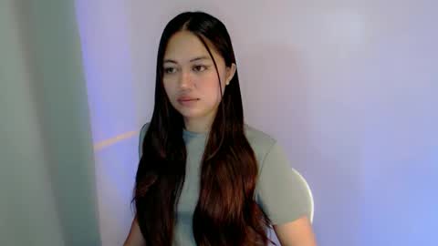 Yoshin online show from 02-05-26, 08:35