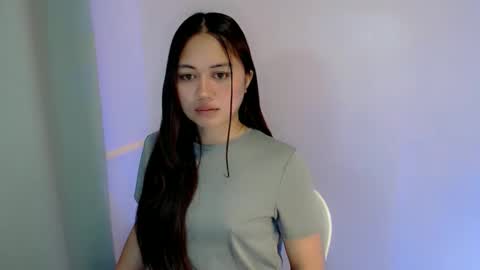 Yoshin online show from 02-06-26, 08:45