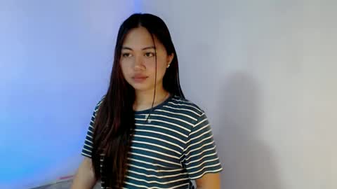 Yoshin online show from 03-16-26, 07:51