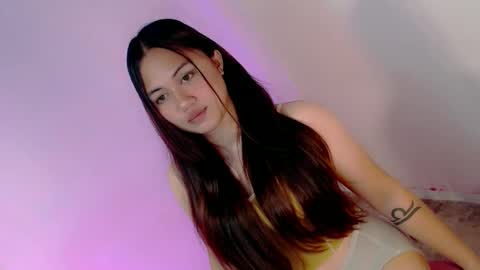 Yoshin online show from 03-21-26, 01:26