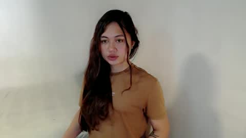 Yoshin online show from 03-30-26, 07:53