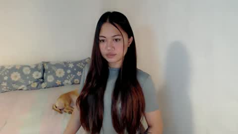 Yoshin online show from 04-18-26, 08:20