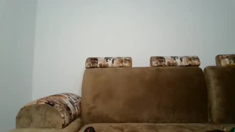 Snapshot of heart_star chatting on 01-04-25, 08:05 heart_star online show from 01-04-25, 08:05