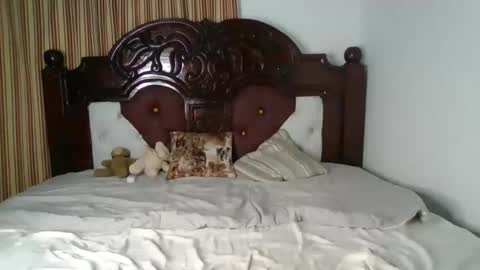 Snapshot of heart_star chatting on 01-06-25, 07:56 heart_star online show from 01-06-25, 07:56