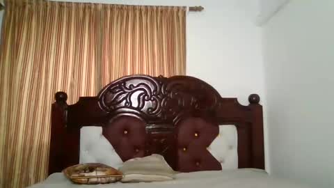 Snapshot of heart_star chatting on 01-24-25, 10:43 heart_star online show from 01-24-25, 10:43