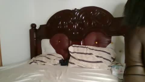 Snapshot of heart_star chatting on 01-09-26, 11:13 heart_star online show from 01-09-26, 11:13