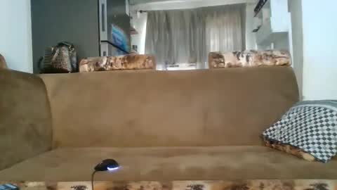 Snapshot of heart_star chatting on 02-25-26, 09:30 heart_star online show from 02-25-26, 09:30