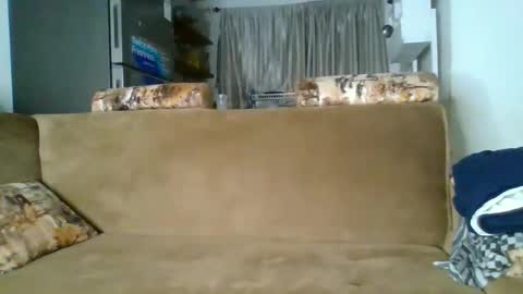 Snapshot of heart_star chatting on 03-02-26, 11:00 heart_star online show from 03-02-26, 11:00