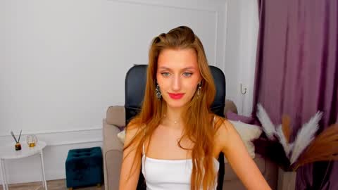 heartedlove_1 online show from 02-06-25, 12:05