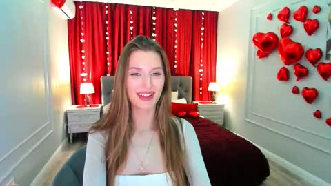 Snapshot of heartedlove_1 chatting on 01-31-26, 07:11 heartedlove_1 online show from 01-31-26, 07:11