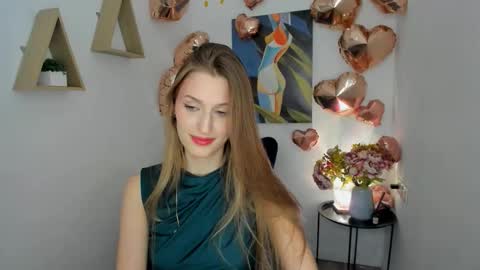 Snapshot of heartedlove_1 chatting on 02-06-26, 04:28 heartedlove_1 online show from 02-06-26, 04:28