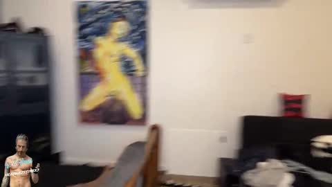 Heath Austin online show from 02-15-26, 07:51