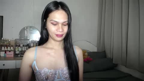 heather_bbyy online show from 09-11-25, 08:42