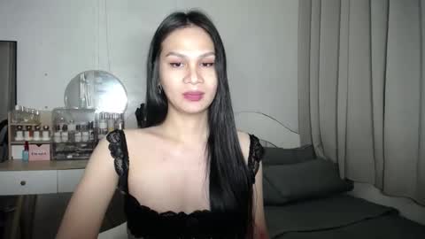 Snapshot of heather_bbyy chatting on 09-28-25, 04:23 heather_bbyy online show from 09-28-25, 04:23