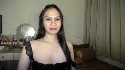 Snapshot of heather_bbyy chatting on 11-04-25, 07:24 heather_bbyy online show from 11-04-25, 07:24