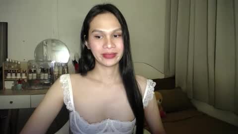 Snapshot of heather_bbyy chatting on 11-05-25, 07:47 heather_bbyy online show from 11-05-25, 07:47