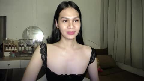 Snapshot of heather_bbyy chatting on 11-08-25, 10:26 heather_bbyy online show from 11-08-25, 10:26