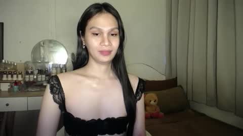 Snapshot of heather_bbyy chatting on 11-10-25, 09:47 heather_bbyy online show from 11-10-25, 09:47