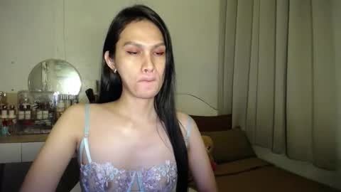 Snapshot of heather_bbyy chatting on 11-19-25, 07:58 heather_bbyy online show from 11-19-25, 07:58